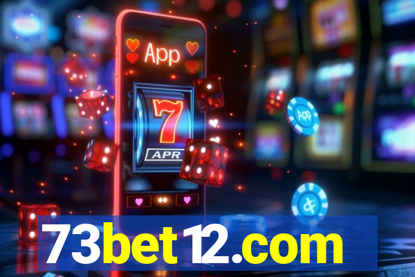 73bet12.com