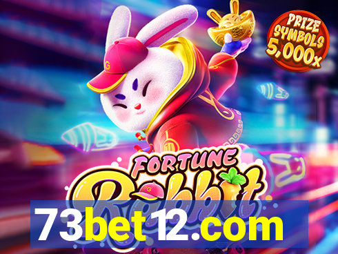 73bet12.com