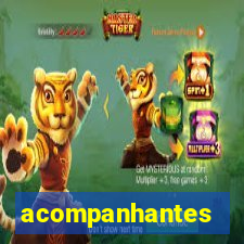 acompanhantes masculino porto velho