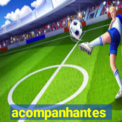 acompanhantes masculino porto velho
