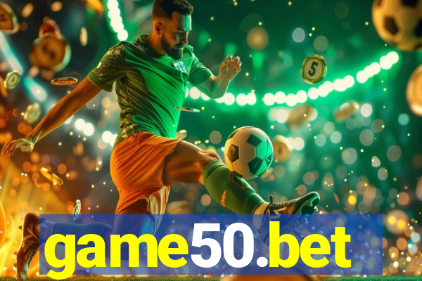 game50.bet