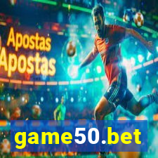 game50.bet