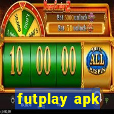 futplay apk
