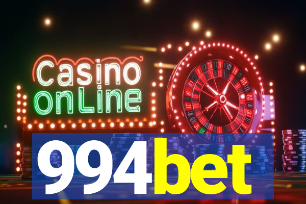 994bet