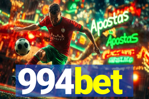 994bet