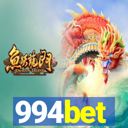 994bet