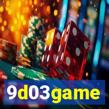 9d03game