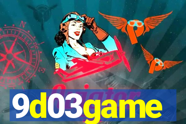 9d03game