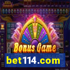 bet114.com