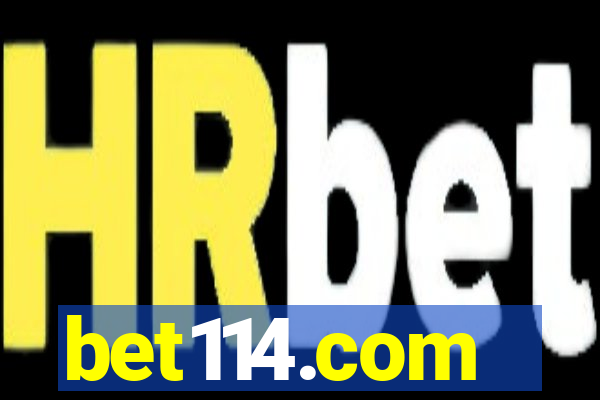 bet114.com