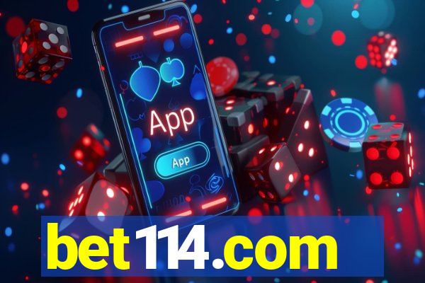 bet114.com