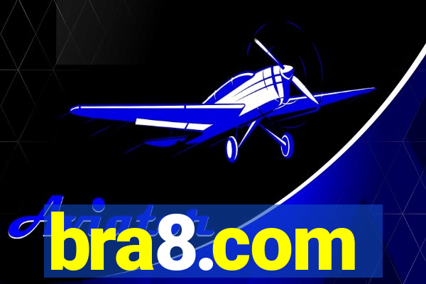 bra8.com