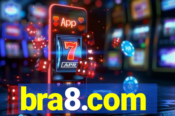 bra8.com