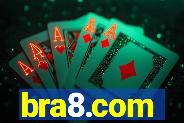 bra8.com