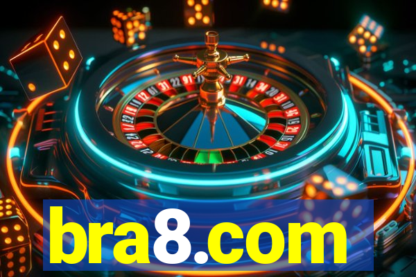 bra8.com