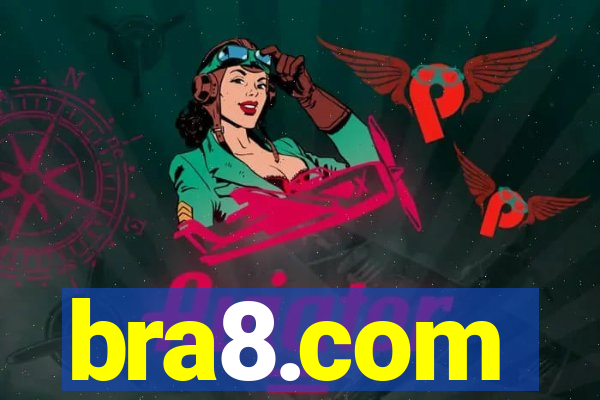 bra8.com