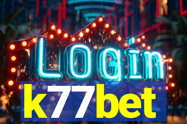 k77bet