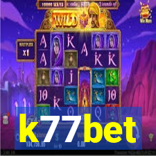 k77bet