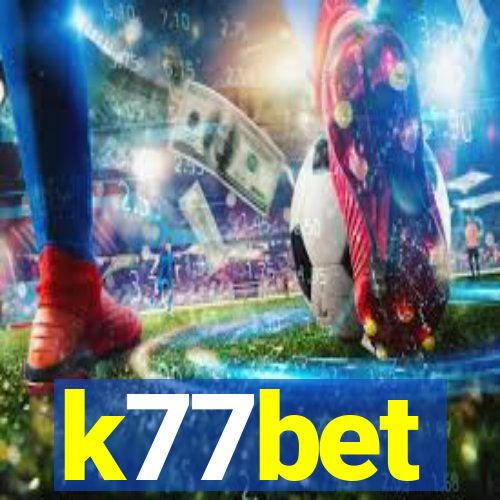 k77bet
