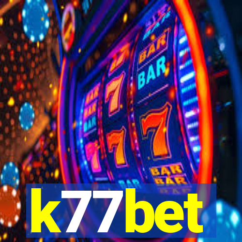 k77bet