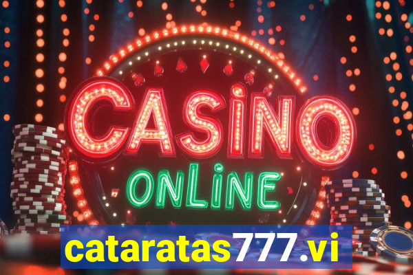 cataratas777.vip