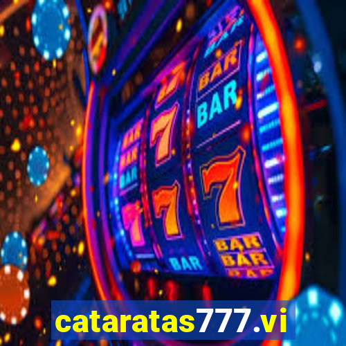 cataratas777.vip
