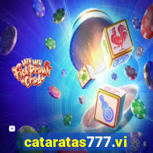 cataratas777.vip