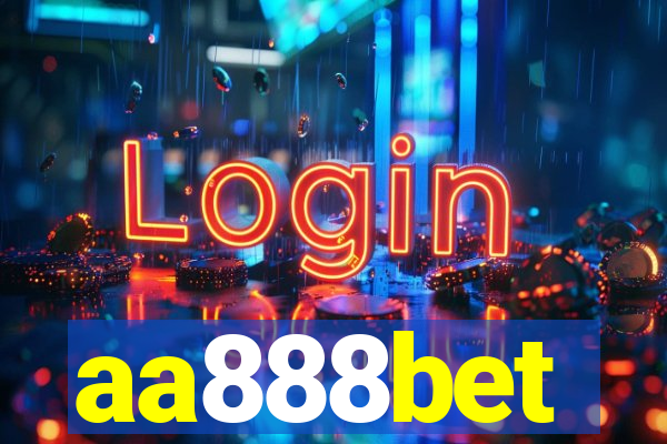 aa888bet