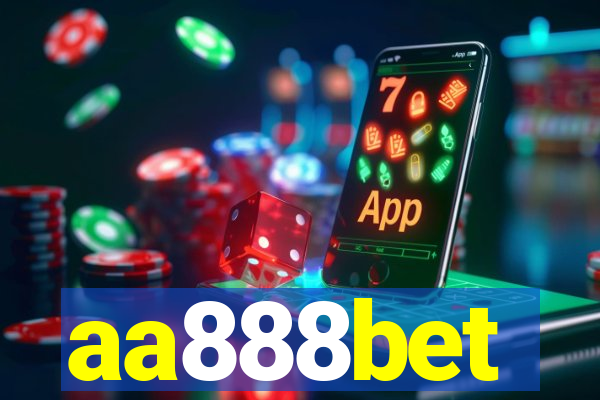 aa888bet