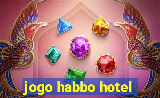 jogo habbo hotel