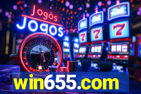 win655.com