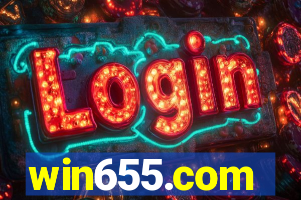 win655.com