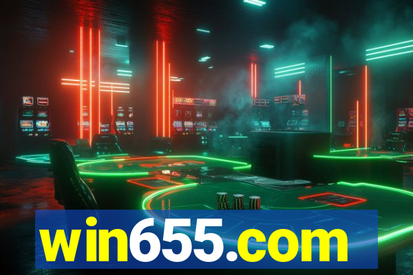 win655.com