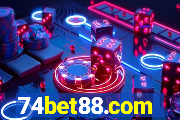 74bet88.com