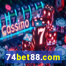 74bet88.com