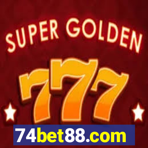 74bet88.com