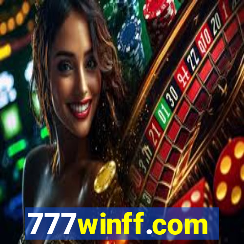 777winff.com