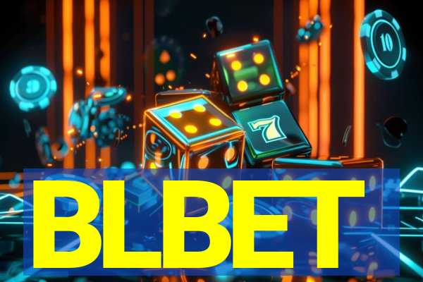 BLBET
