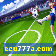 ceu777a.com