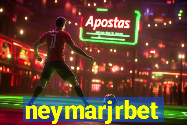 neymarjrbet