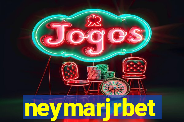 neymarjrbet