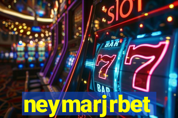 neymarjrbet