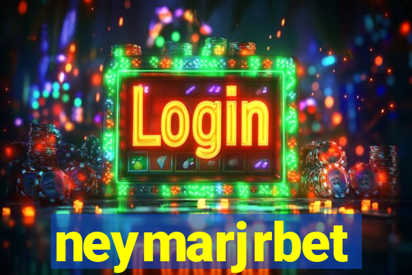 neymarjrbet