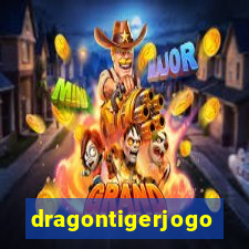 dragontigerjogo