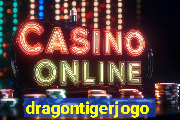 dragontigerjogo