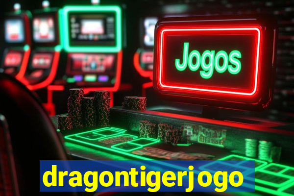 dragontigerjogo