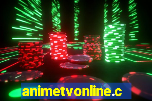 animetvonline.cx