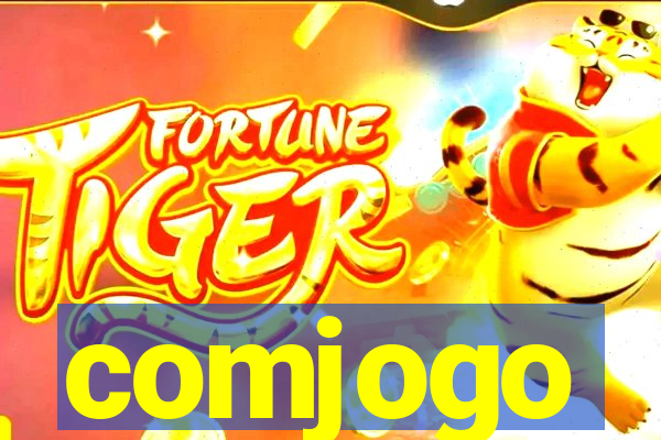 comjogo