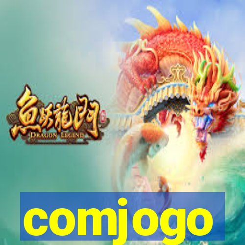 comjogo