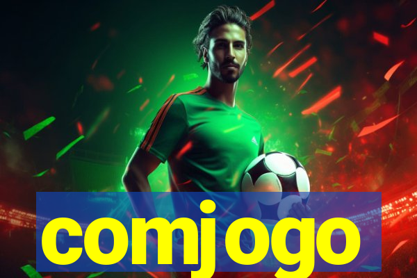 comjogo